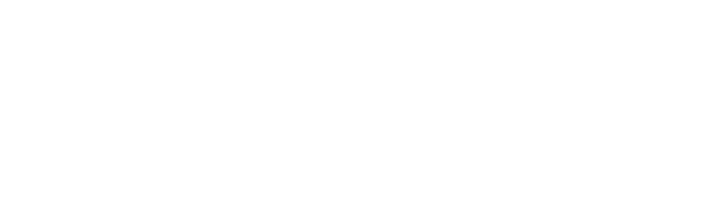 Clevercare