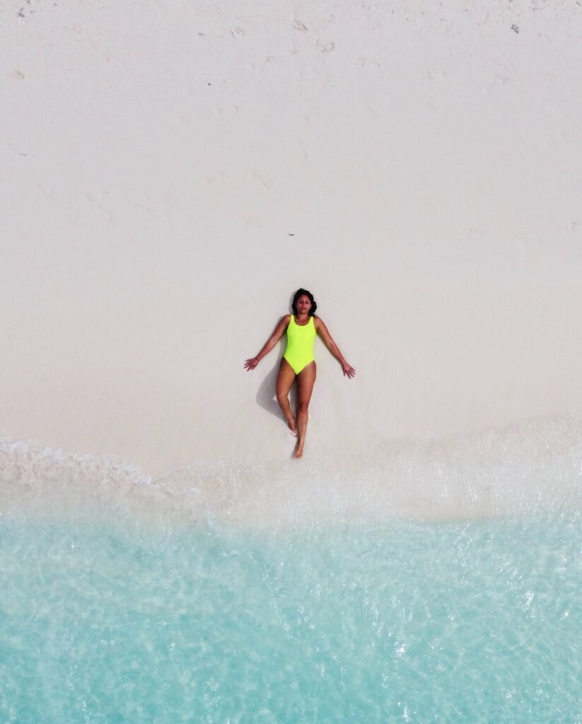 How to wash your swimwear machine wash or by hand? clevercare.info