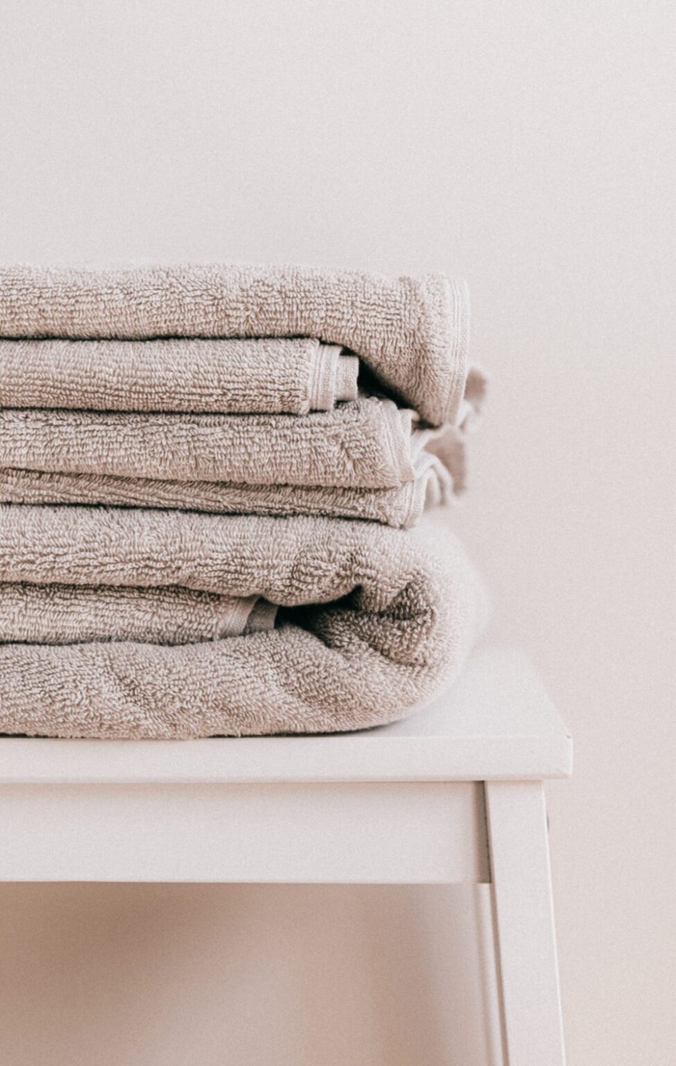 Homepage - clevercare.info