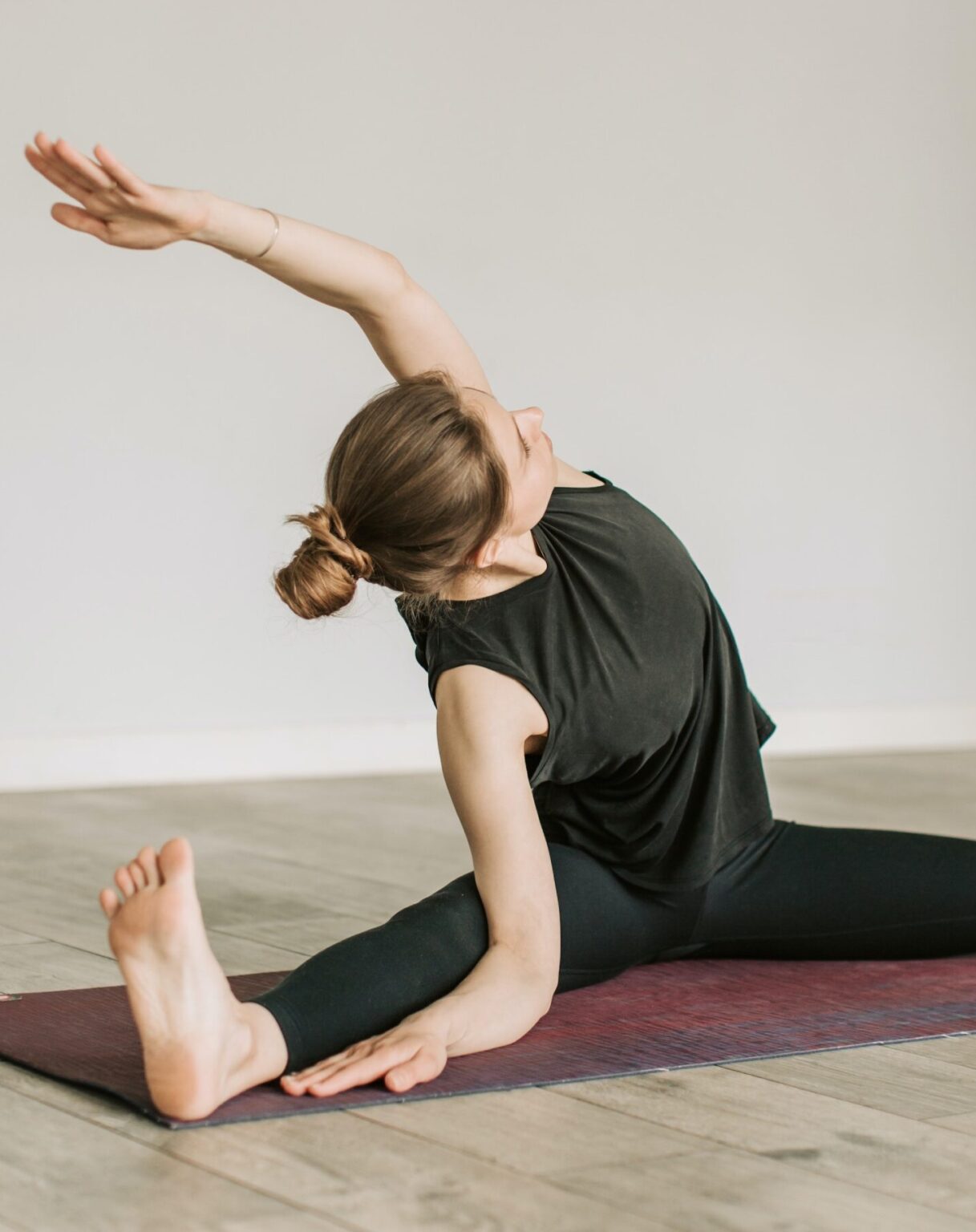 How to dry polyester? clevercare.info